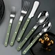 cutlery sets